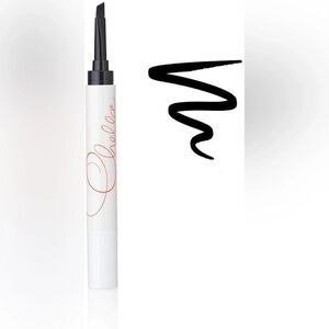 EYEBROW CREAM ELEGANT EBONY BY CHELLA FOR WOMEN - 1.8g